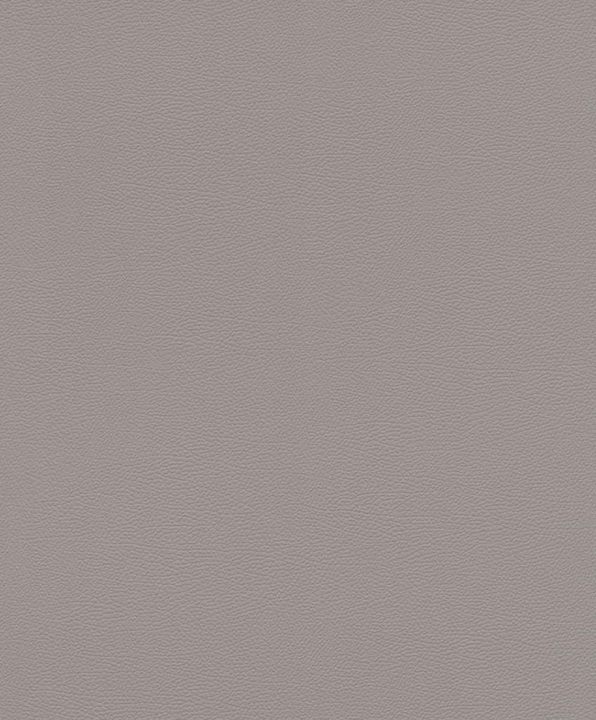 AFRICAN QUEEN III Wallpaper Pattern No 752649