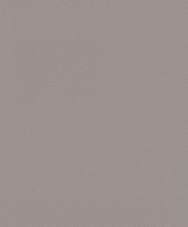 AFRICAN QUEEN III Wallpaper Pattern No 752649