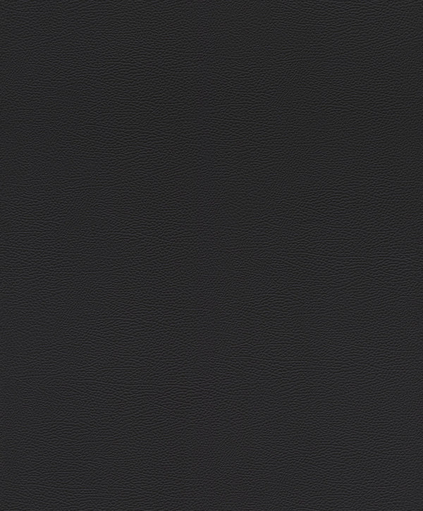 AFRICAN QUEEN III Wallpaper Pattern No 752656
