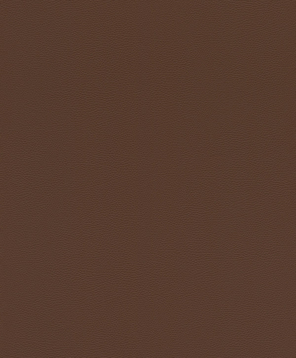 AFRICAN QUEEN III Wallpaper Pattern No 752663
