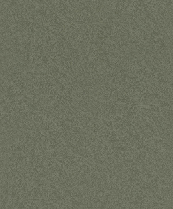 AFRICAN QUEEN III Wallpaper Pattern No 752687