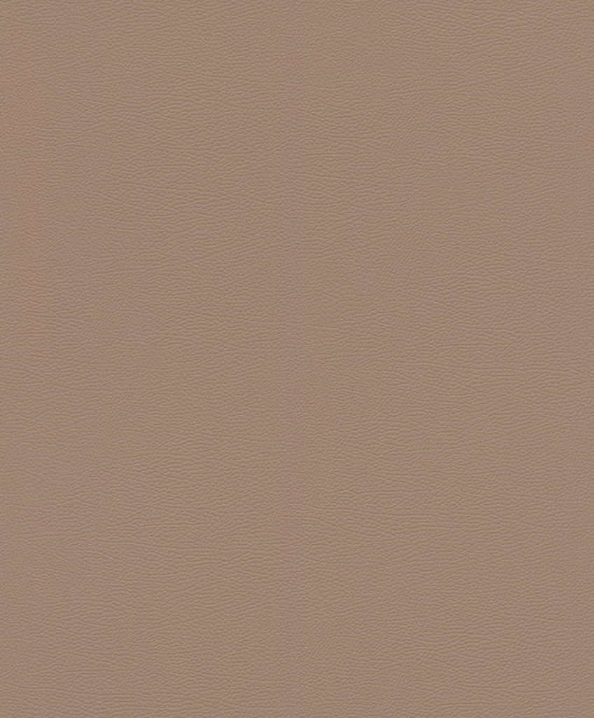 AFRICAN QUEEN III Wallpaper Pattern No 752724