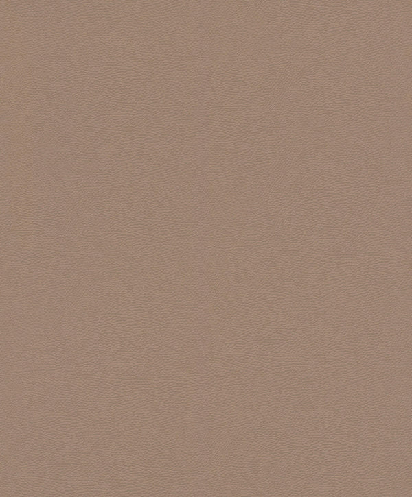 AFRICAN QUEEN III Wallpaper Pattern No 752724