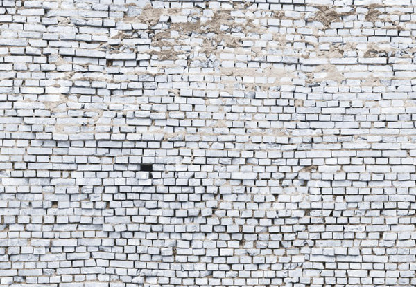 KOMAR VOLUME 15 Wallpaper Pattern No 8-881