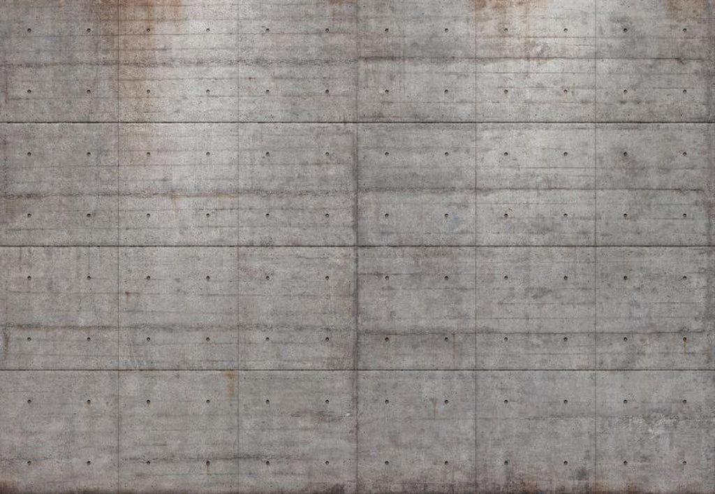 KOMAR VOLUME 15 Wallpaper Pattern No 8-938