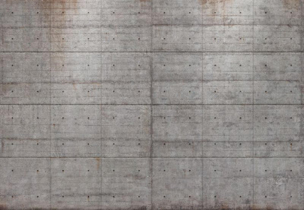 KOMAR VOLUME 15 Wallpaper Pattern No 8-938