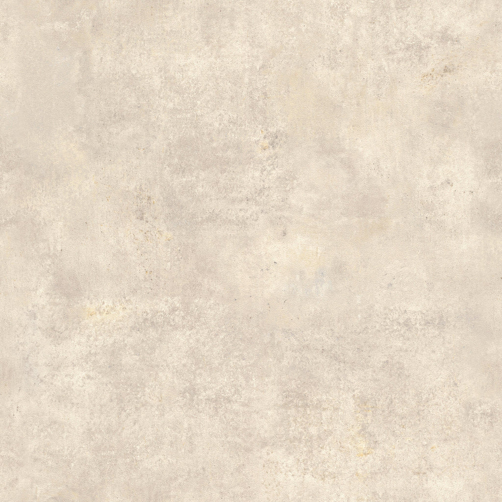 FACTORY IV Wallpaper Pattern No 939538