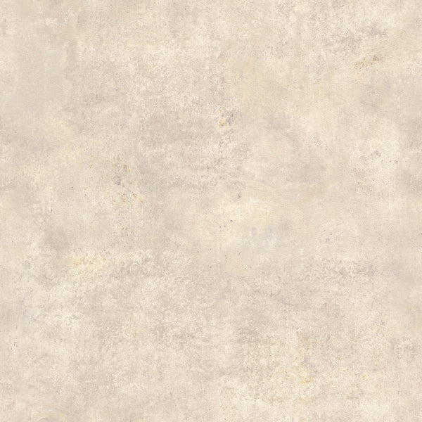 FACTORY IV Wallpaper Pattern No 939538