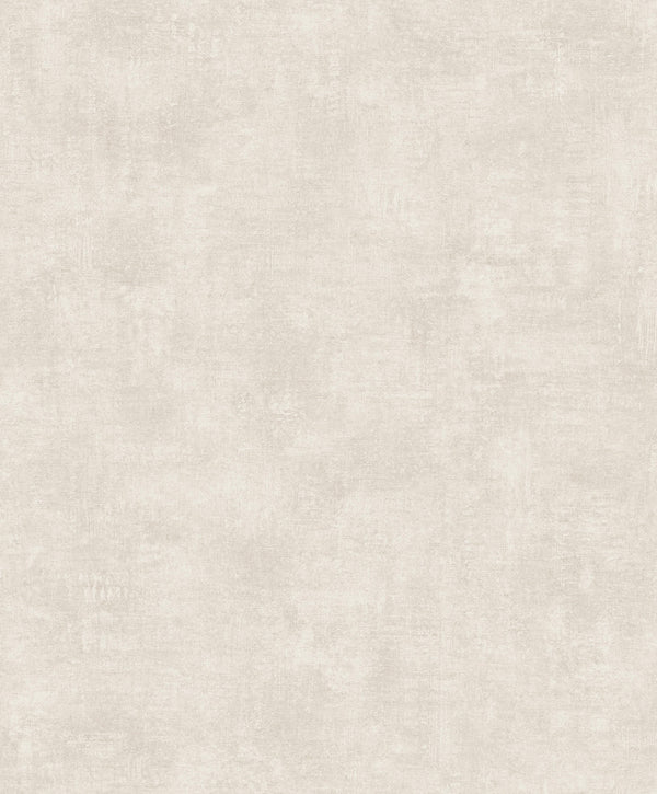 ELEGANCE Wallpaper Pattern No A13737