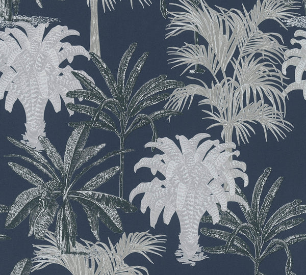 CHANGE IS GOOD MICHALSKY 4 Wallpaper Pattern No 37983-5