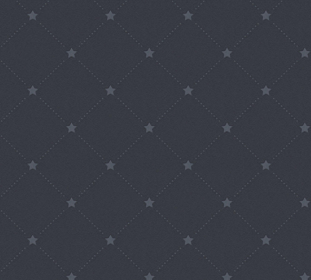 CHANGE IS GOOD MICHALSKY 4 Wallpaper Pattern No 37985-2