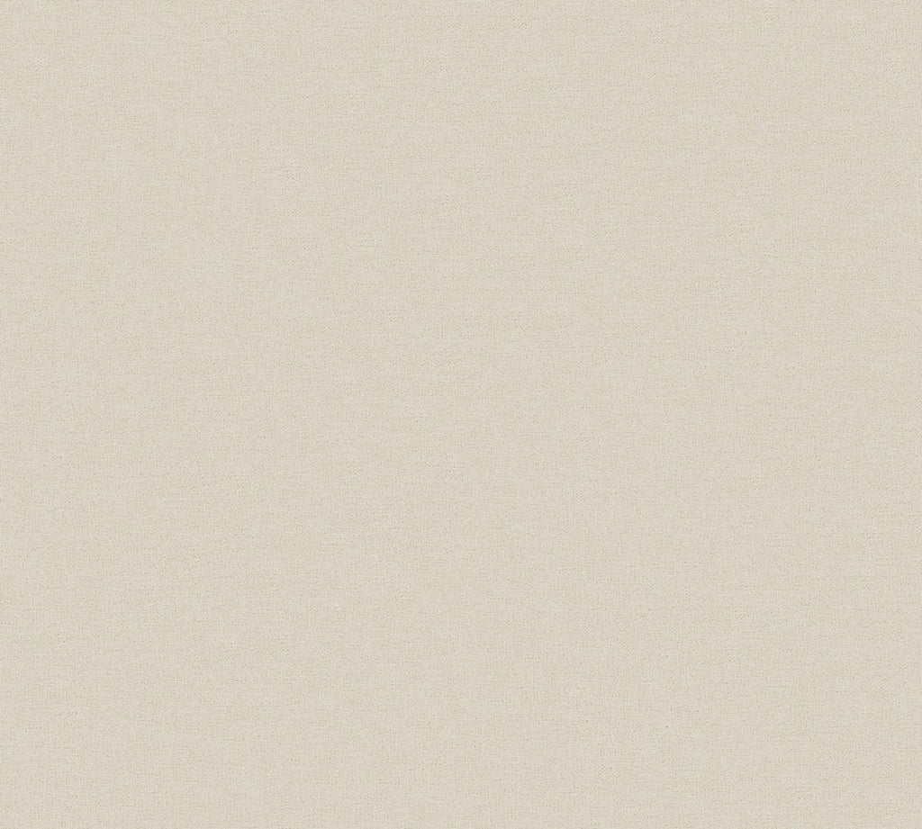 CHANGE IS GOOD MICHALSKY 4 Wallpaper Pattern No 37986-1