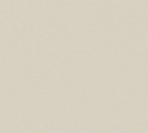 CHANGE IS GOOD MICHALSKY 4 Wallpaper Pattern No 37986-1
