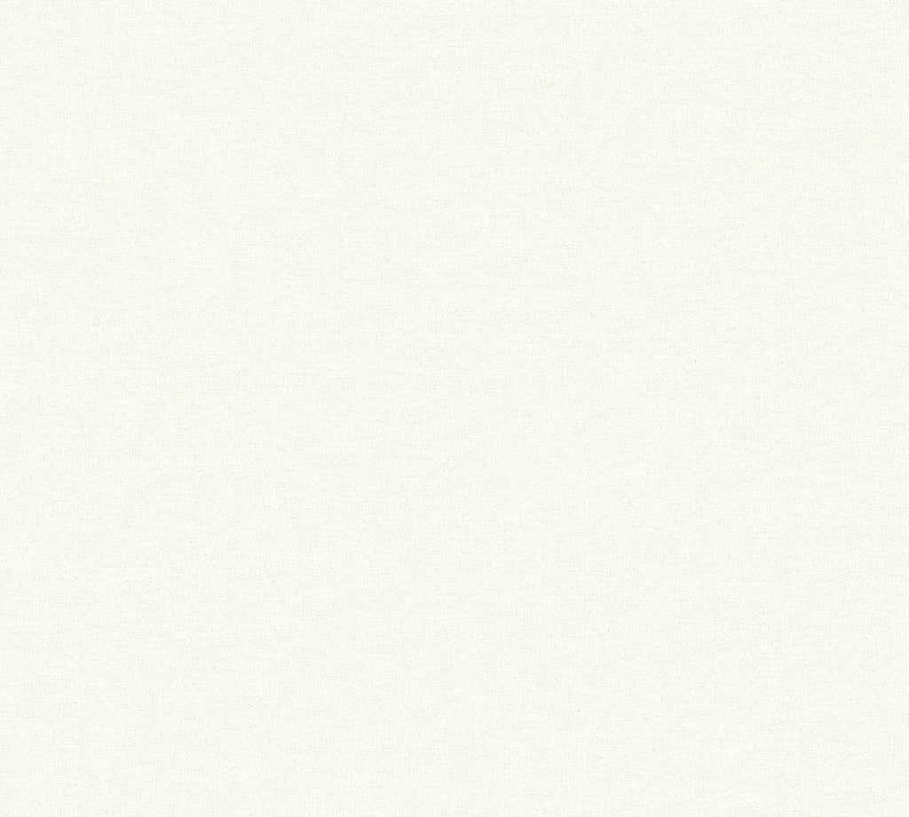 CHANGE IS GOOD MICHALSKY 4 Wallpaper Pattern No 37986-3