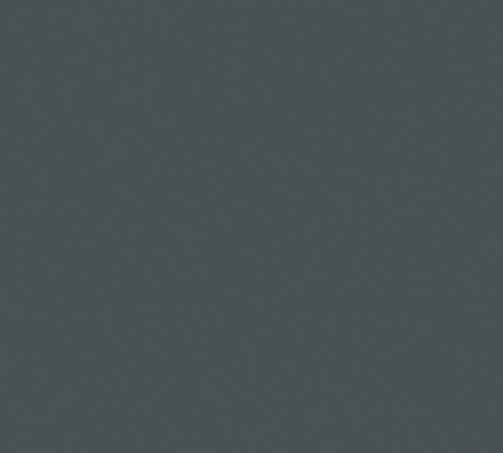 CHANGE IS GOOD MICHALSKY 4 Wallpaper Pattern No 37986-6