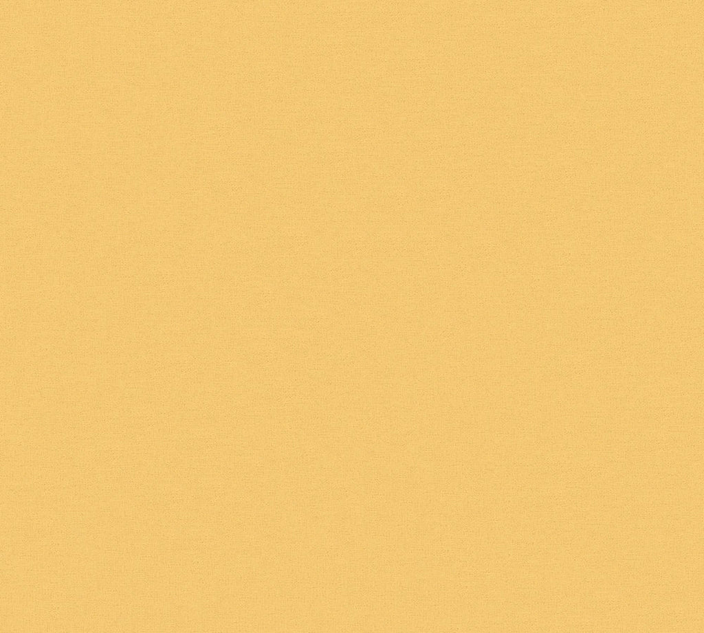 CHANGE IS GOOD MICHALSKY 4 Wallpaper Pattern No 37986-7