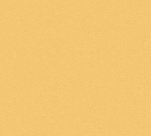 CHANGE IS GOOD MICHALSKY 4 Wallpaper Pattern No 37986-7