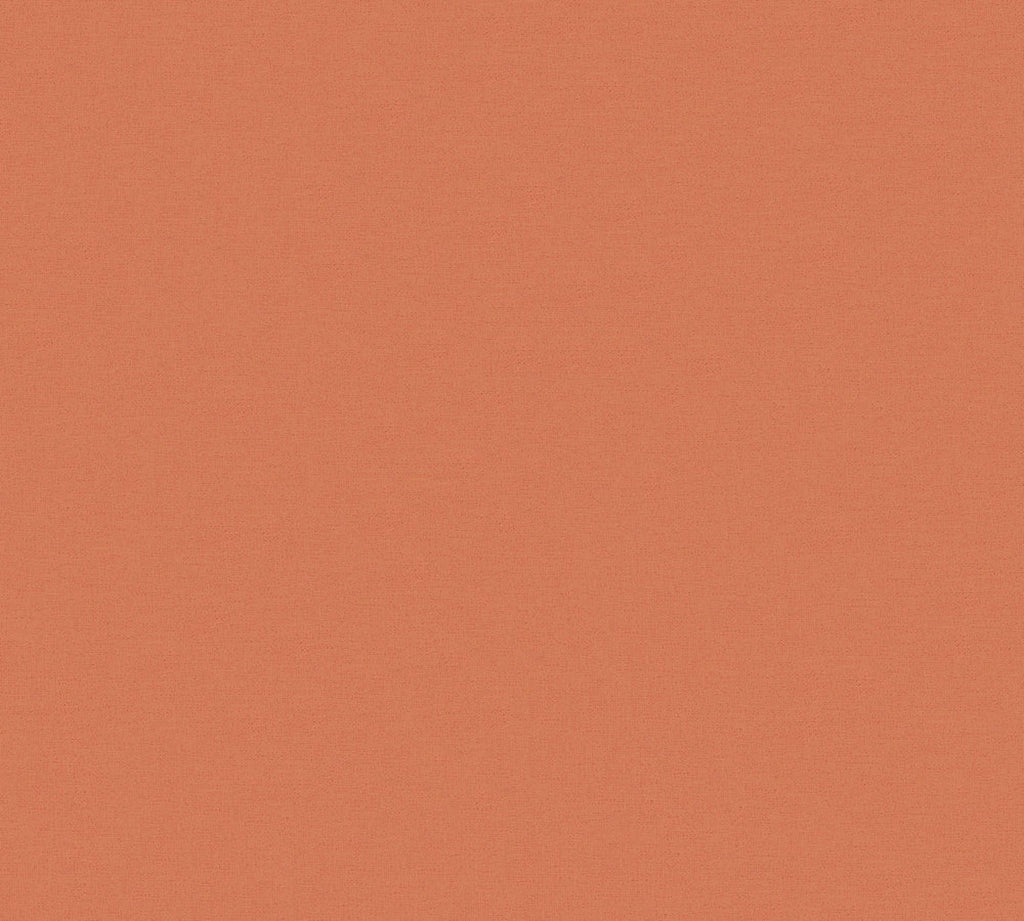 CHANGE IS GOOD MICHALSKY 4 Wallpaper Pattern No 37986-8