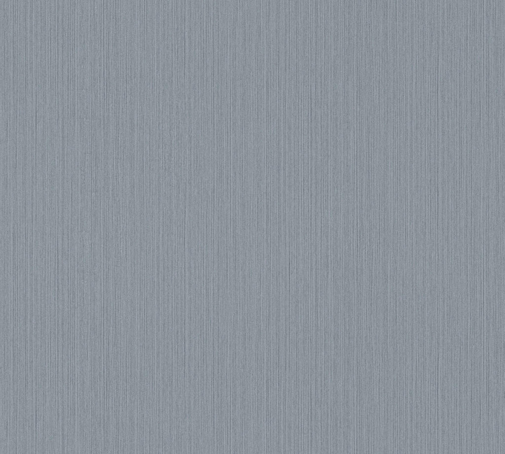 CHANGE IS GOOD MICHALSKY 4 Wallpaper Pattern No 37987-1