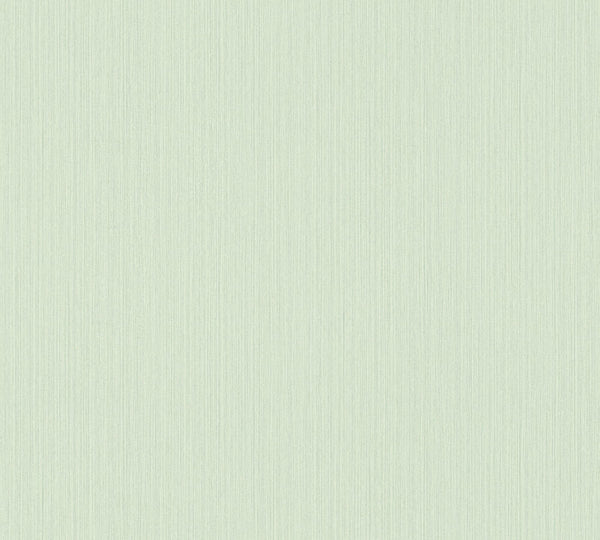 CHANGE IS GOOD MICHALSKY 4 Wallpaper Pattern No 37987-4