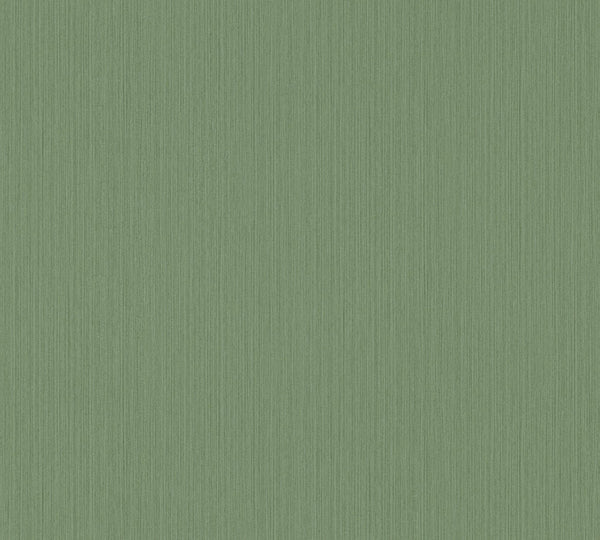 CHANGE IS GOOD MICHALSKY 4 Wallpaper Pattern No 37987-5