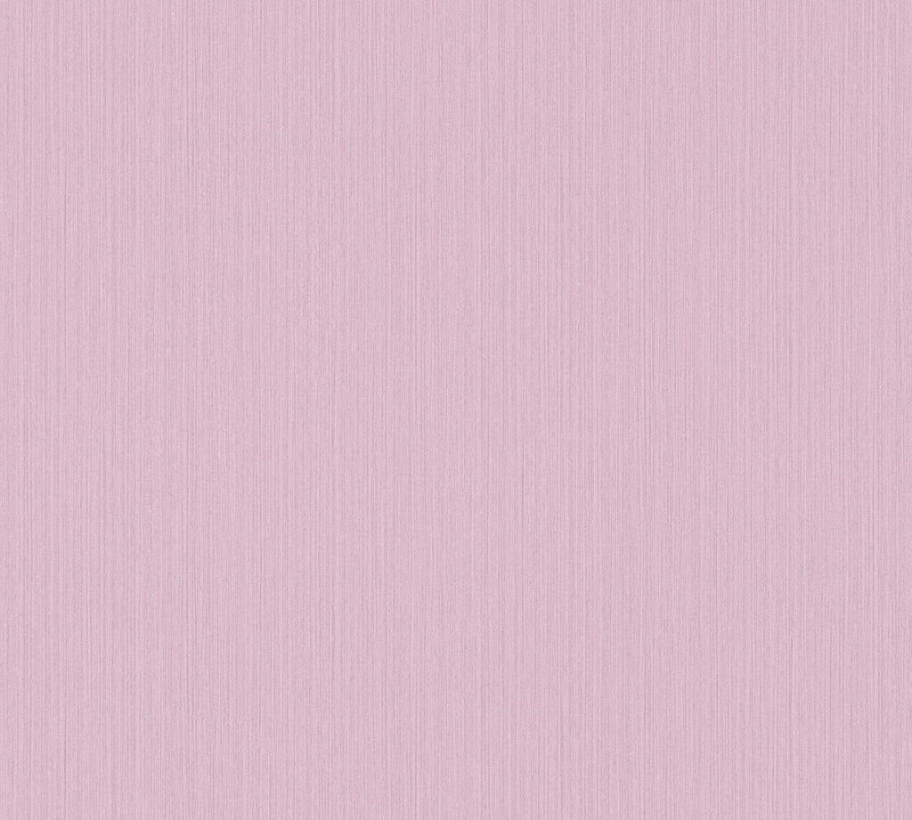 CHANGE IS GOOD MICHALSKY 4 Wallpaper Pattern No 37987-7