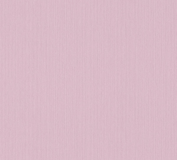 CHANGE IS GOOD MICHALSKY 4 Wallpaper Pattern No 37987-7