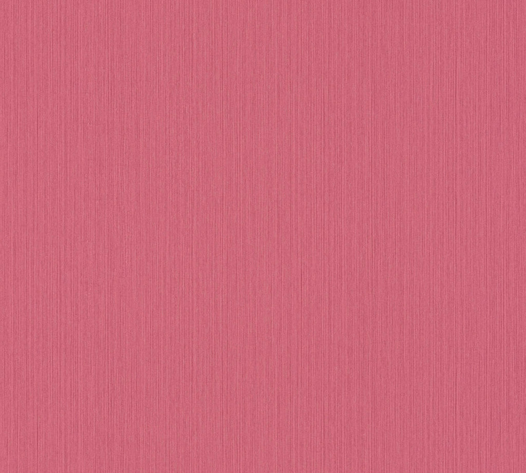 CHANGE IS GOOD MICHALSKY 4 Wallpaper Pattern No 37987-9