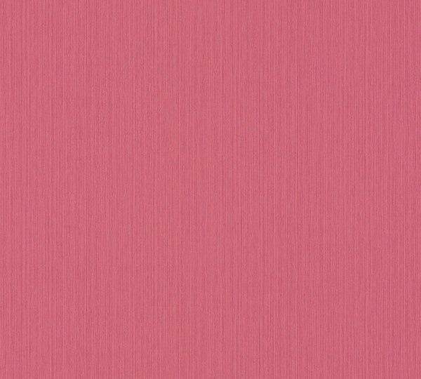 CHANGE IS GOOD MICHALSKY 4 Wallpaper Pattern No 37987-9