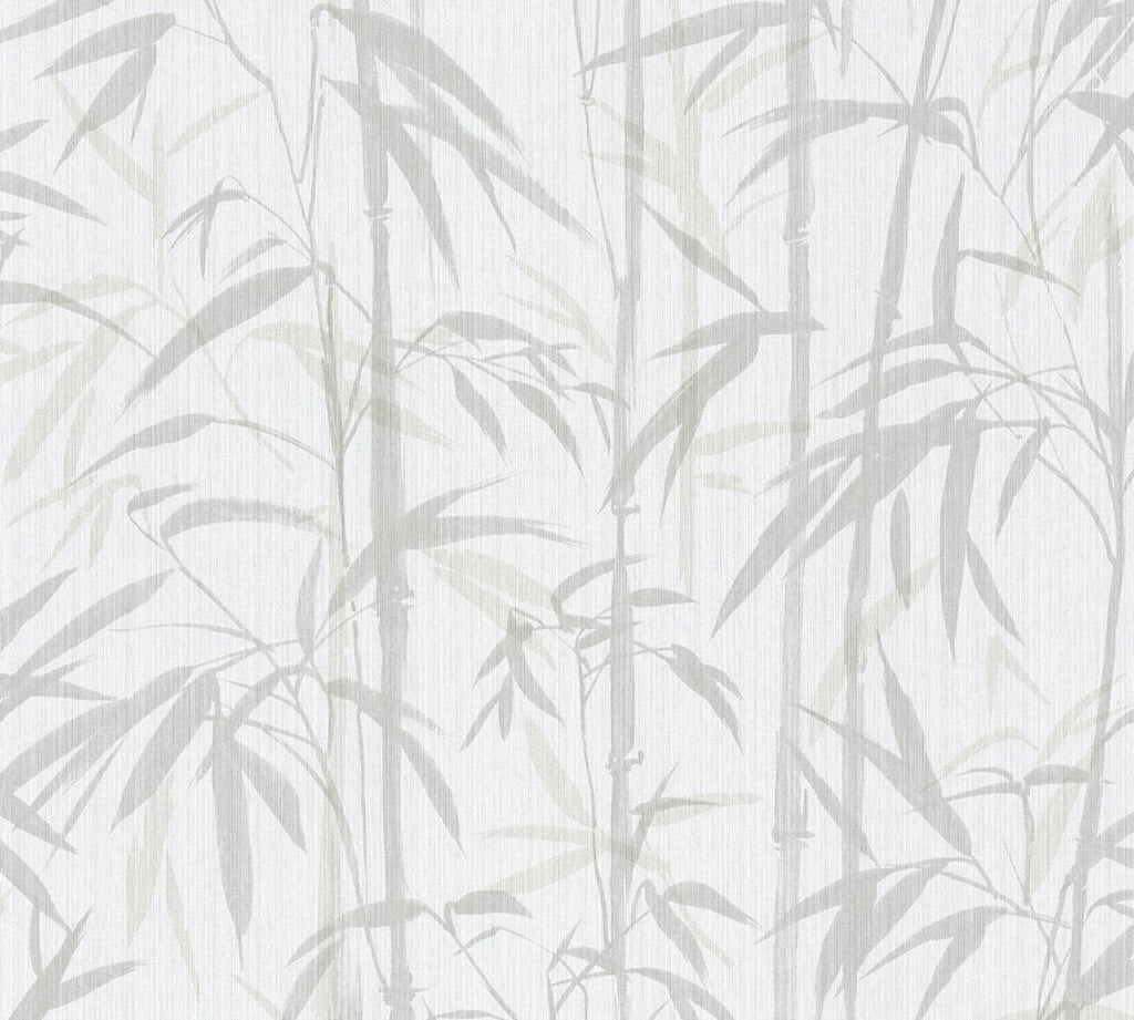 CHANGE IS GOOD MICHALSKY 4 Wallpaper Pattern No 37989-2