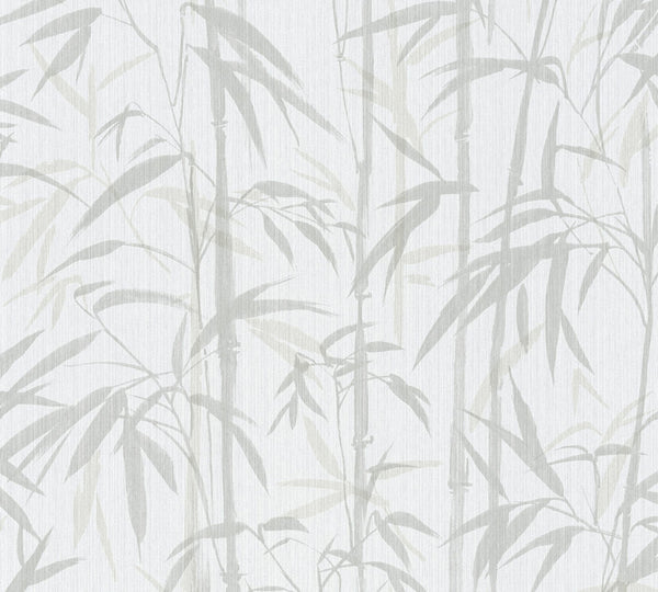 CHANGE IS GOOD MICHALSKY 4 Wallpaper Pattern No 37989-2