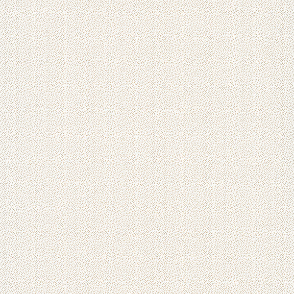 ONLY BLUE Wallpaper Pattern No ONB100400011