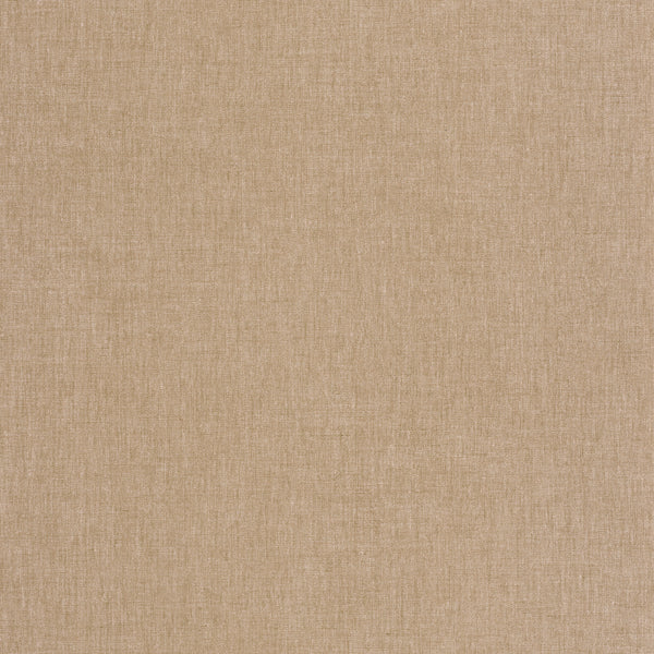 ONLY BLUE Wallpaper Pattern No ONB100601520