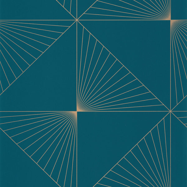 ONLY BLUE Wallpaper Pattern No ONB101056120