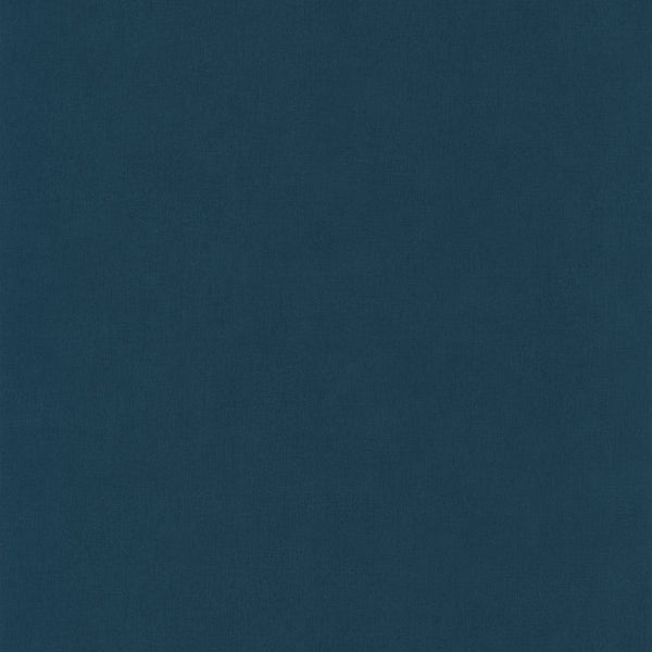 ONLY BLUE Wallpaper Pattern No ONB64526060