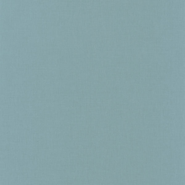 ONLY BLUE Wallpaper Pattern No ONB68526066