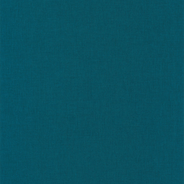 ONLY BLUE Wallpaper Pattern No ONB68526163