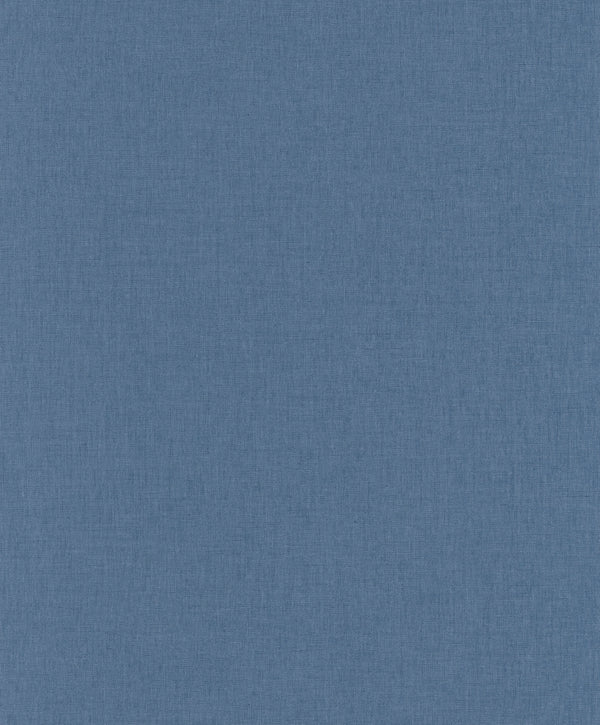 ONLY BLUE Wallpaper Pattern No ONB68526460