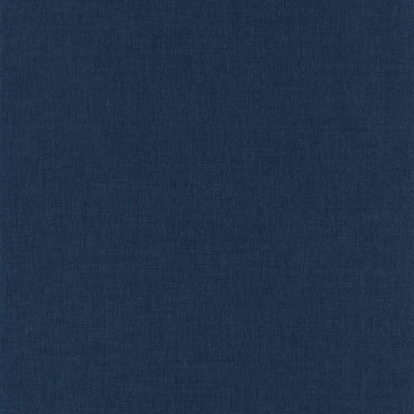 ONLY BLUE Wallpaper Pattern No ONB68526640