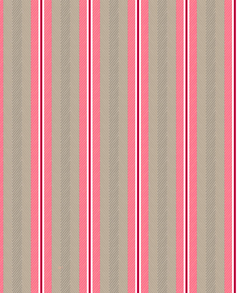 PIP STUDIO 5 2020 Wallpaper Pattern No E300131