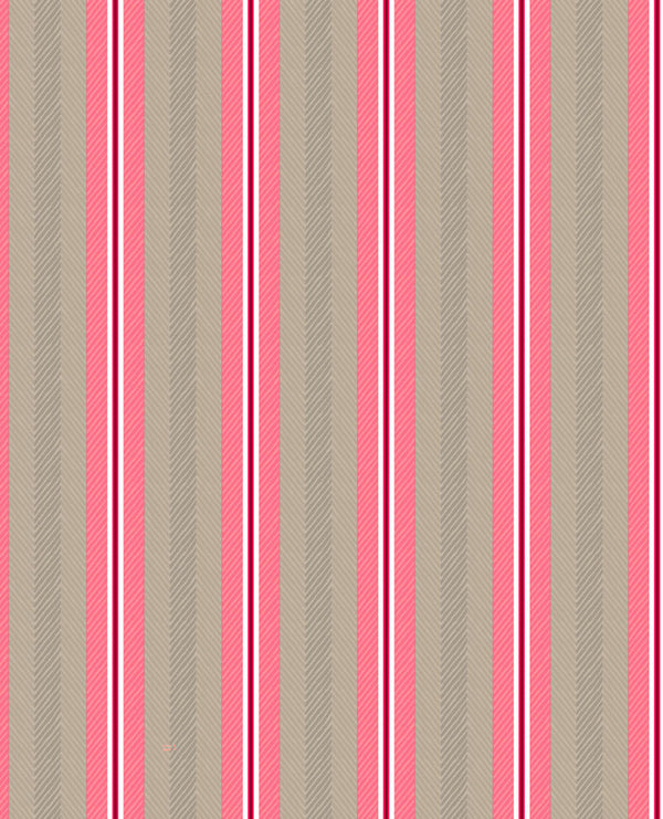 PIP STUDIO 5 2020 Wallpaper Pattern No E300131
