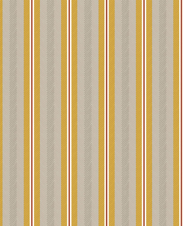 PIP STUDIO 5 2020 Wallpaper Pattern No E300133