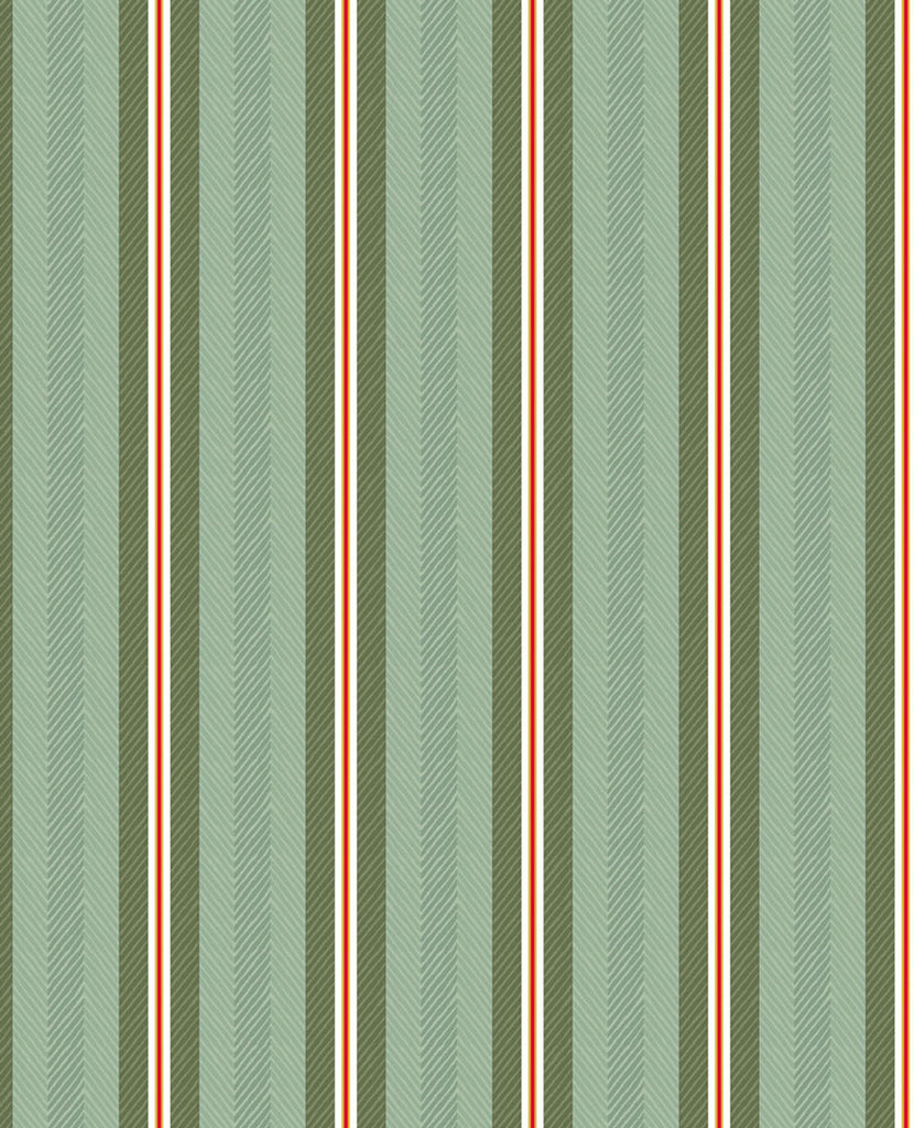 PIP STUDIO 5 2020 Wallpaper Pattern No E300134