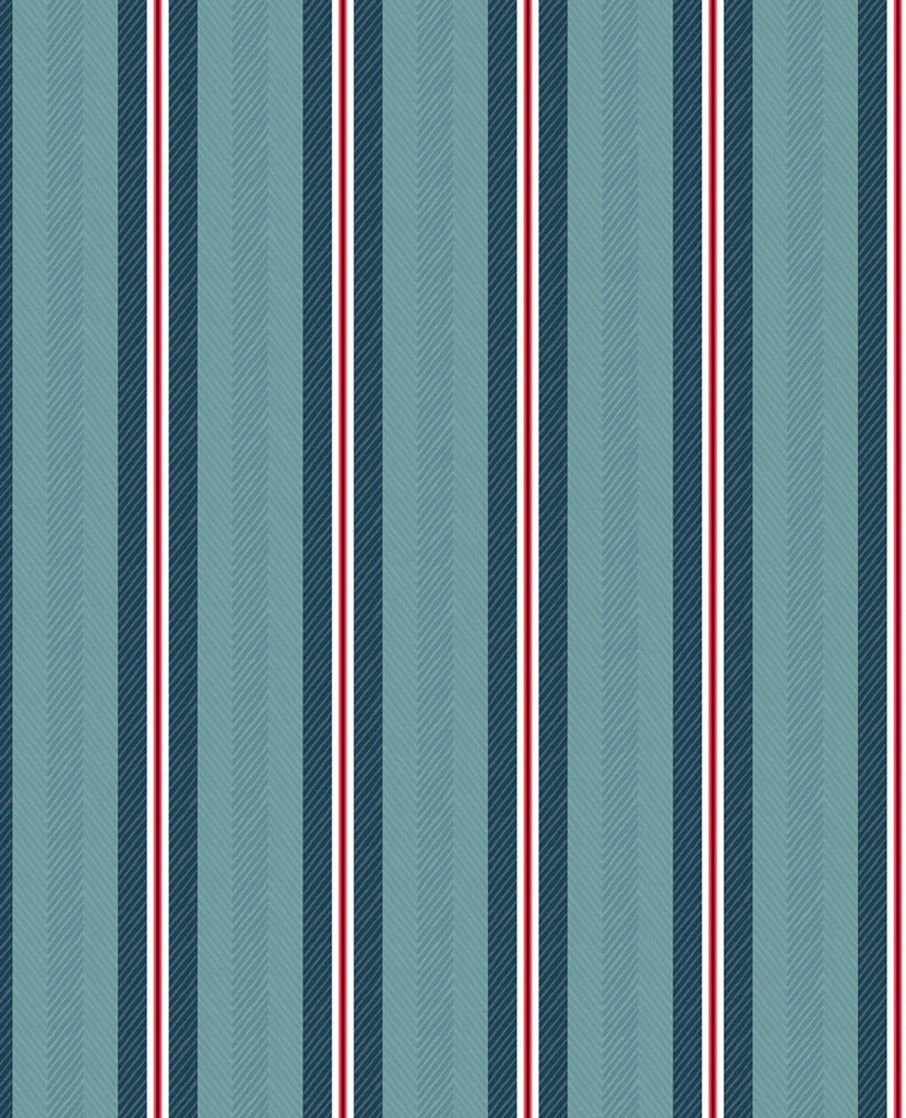 PIP STUDIO 5 2020 Wallpaper Pattern No E300135