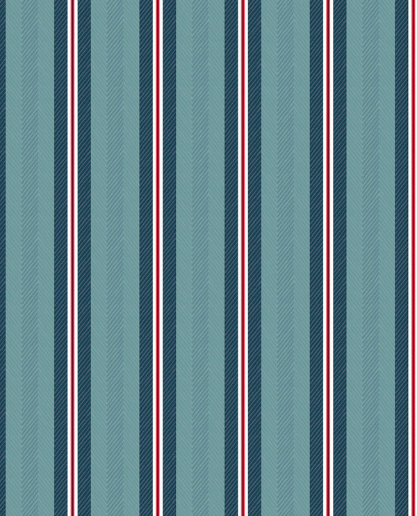 PIP STUDIO 5 2020 Wallpaper Pattern No E300135