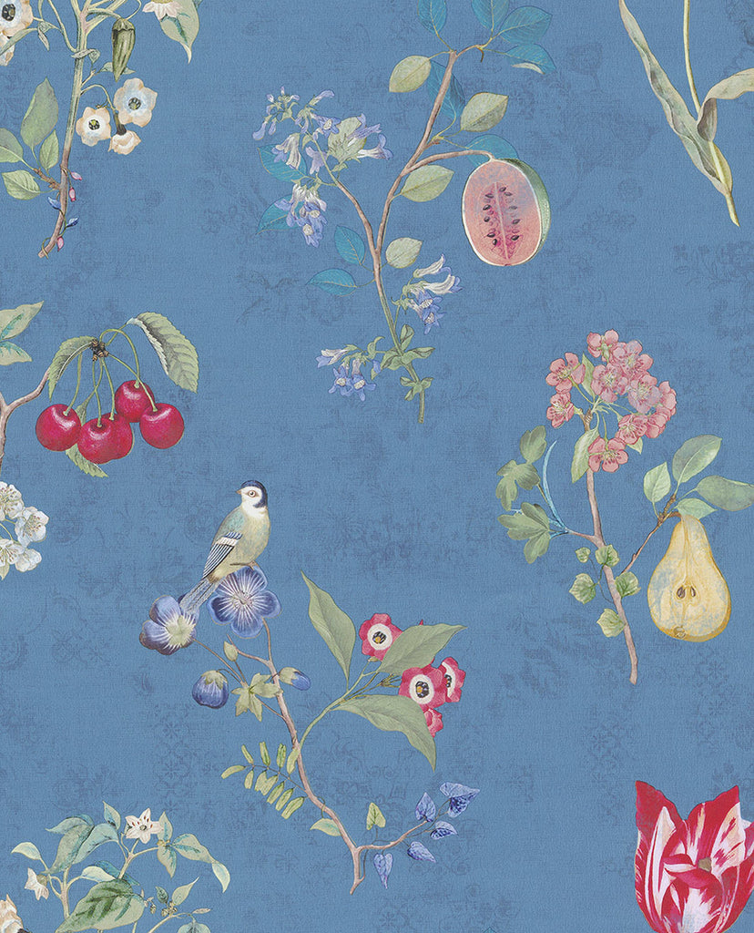 PIP STUDIO COLLECTION 2017 Wallpaper Pattern No E375025
