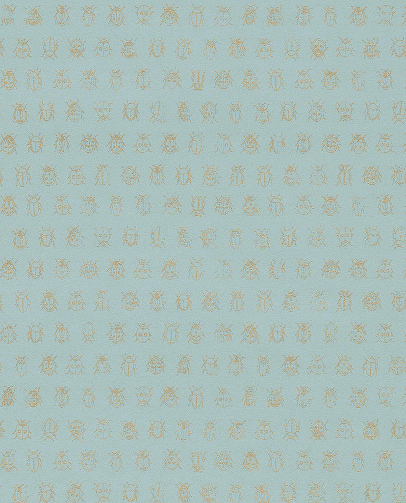 PIP STUDIO COLLECTION 2017 Wallpaper Pattern No E375031