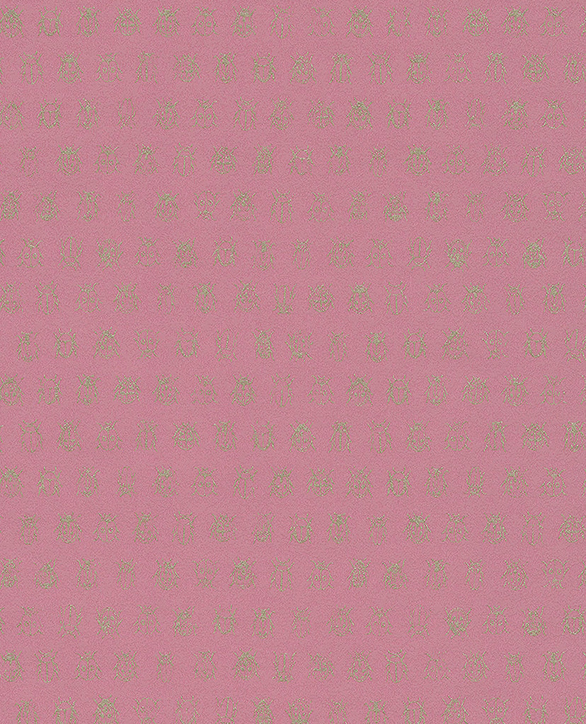 PIP STUDIO COLLECTION 2017 Wallpaper Pattern No E375033