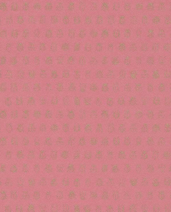 PIP STUDIO COLLECTION 2017 Wallpaper Pattern No E375034
