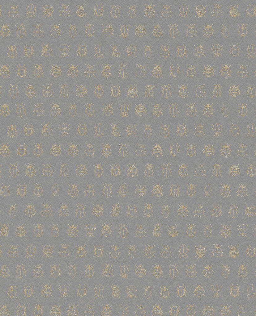 PIP STUDIO COLLECTION 2017 Wallpaper Pattern No E375037